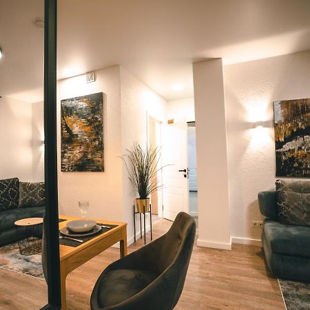 Ravelli 7 Apartment ไคลเพดา ภายนอก รูปภาพ